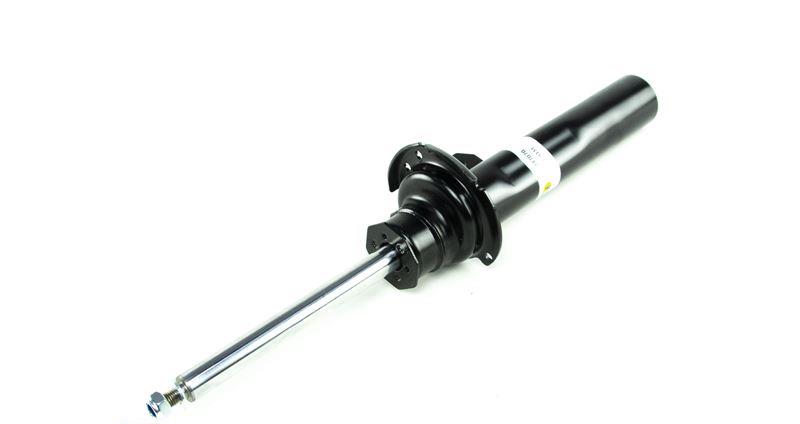 Stötdämpare fram standard Vänster sida -Bilstein B4- 31306888333B4 BMW X2 (F39) F45 SAT LCI