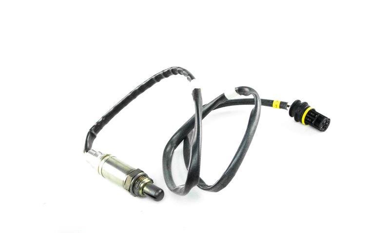 Lambdasond 935MM före katalysator 11-78-1-406-622 BMW E46 Z3 Z4 E85 Z4 E86