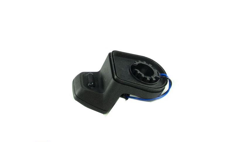 Microswitch shoppinglucka, glaslucka bagagelucka 61319200673VM BMW E46 E61 E91 E61LCI E91LCI