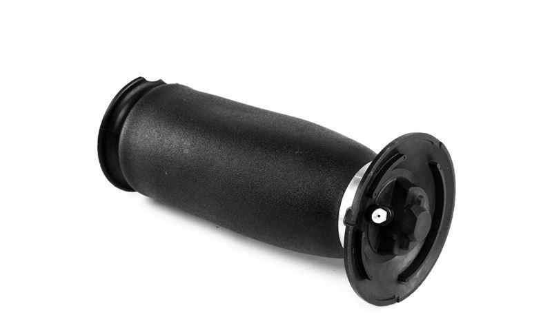 Luftbälg för modeller med luftfjädring - passar båda sidor 37126765602TT BMW E61 E61LCI