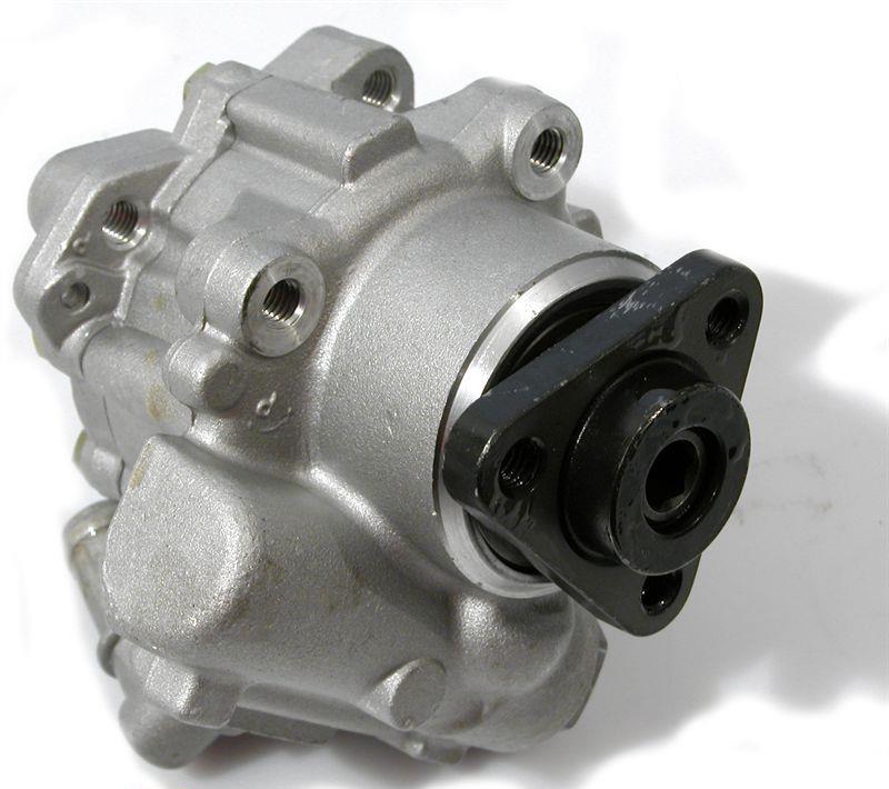 Styrservopump, utbytes 32416756582 BMW E36 E46