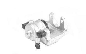 Bromsok bak Vänster sida 34216769101 BMW E90 E91 E92 E93 E90LCI E91LCI X1 (E84) E92LCI E93LCI