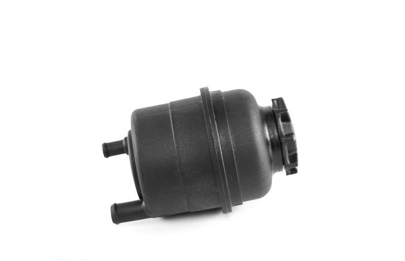Expansionsbehållare, styrservo 32416851217