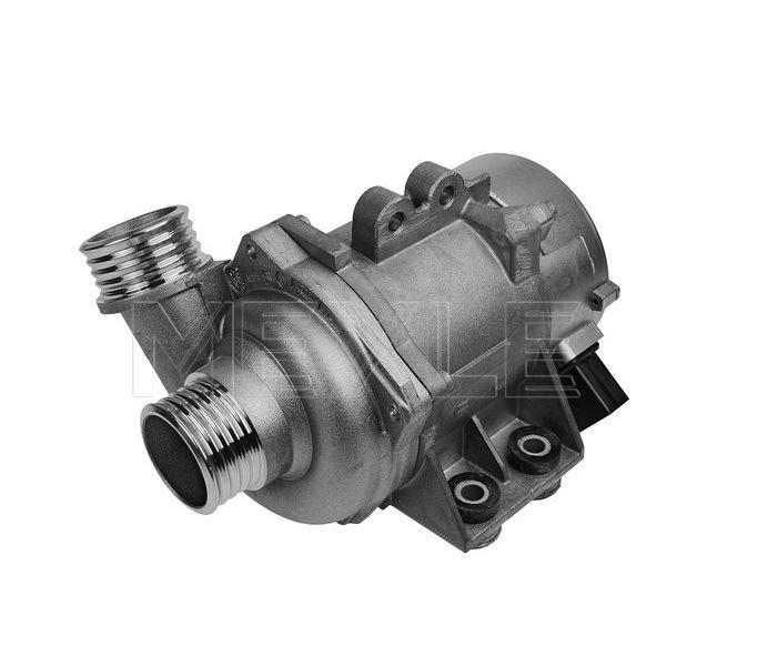 Elektrisk vattenpump 11517586925M