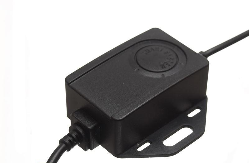 H8/ H11 Canbus-kit för montering mellan LED-lampan och kabelhärvan (undviker glödlampsbrott) CANDELH8