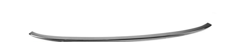 Bakre spoiler -Hockenheim- Kolfiber-look HSLF26HOCL BMW X4 (F26)