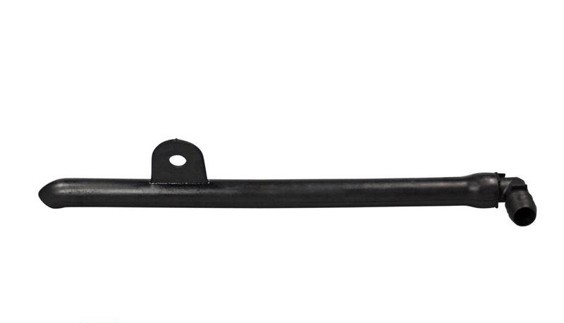 Utloppsslang för kondensvatten höger sida 64118369506V BMW E39