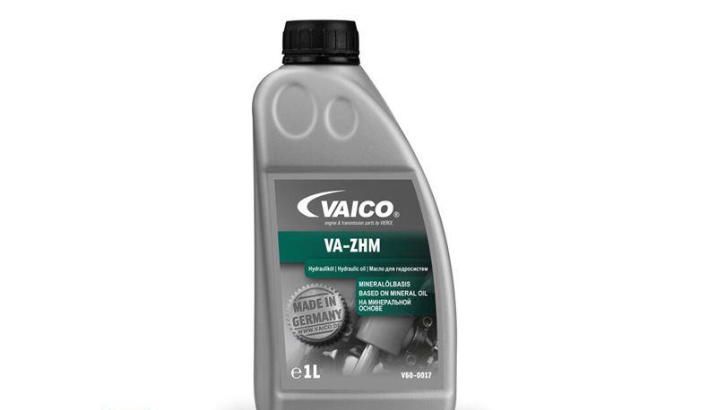 Hydraulic fluid for convertible tops 1L 54340394395V1 BMW MINI E46 Z4 E85 Z8 E64 R52 E93 E64LCI E88 Z4 E89 E93LCI F12 R57 R57 LCI F33 F83 M4 converti
