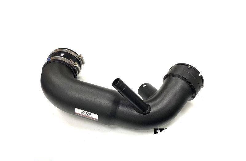 FTP Motorsport B58 intake pipe SG71439 F32 F22 F33 F36 F23 F21LCI F20LCI F30 LCI F31 LCI F35 LCI F34 GT LCI F32 LCI F33 LCI F36 LCI F22 LCI F23 LCI