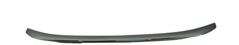 Vinge läpp -Interlagos- kolfiber HSLF22PSMDC-GB F22 F87 M2 F22 LCI F87 M2 LCI