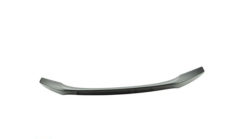 Kolfiber spoiler baklucka - G29 HSLG29PSMDC-GB Z4 (G29)