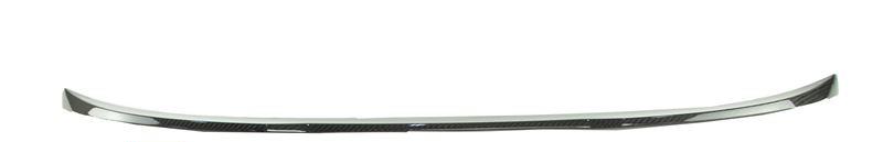Bakspoiler Brooklands - äkta kolfiber F30 + LCI HSLF30DADC-GB F30 F30 LCI