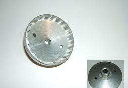Oil filter wrench - original BMW 83-30-0-401-554