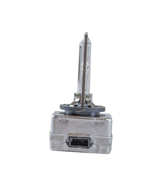 Xenonlampa Osram Night Breaker Laser Xenarc D1S +200% 85V/35W 63217217509OS