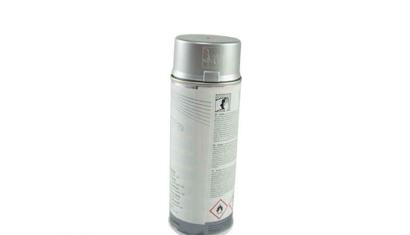 Fälgspray silver metallic 400ML org. BMW 51-91-1-900-344