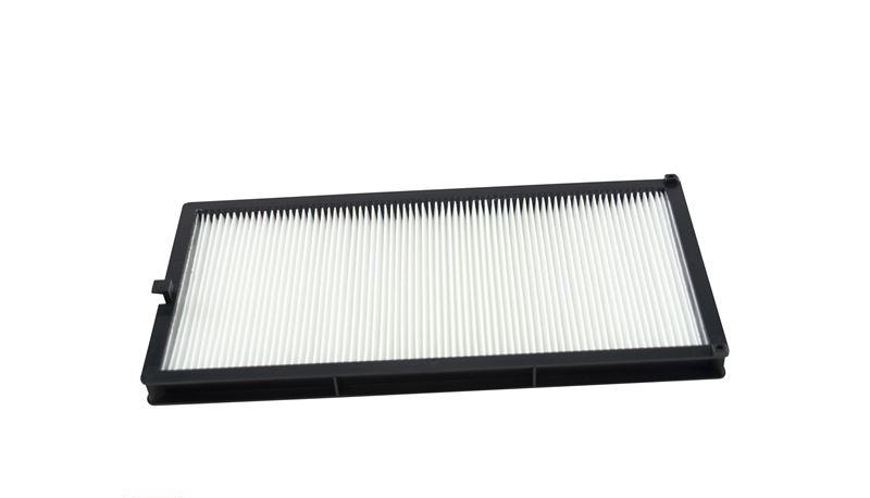 Mikrofilter aktivt kol 64311390836 BMW E32 E34