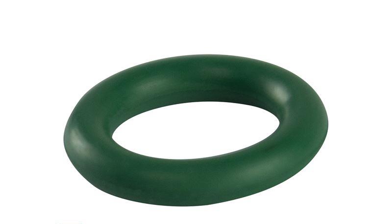 O-ring 9,5X2,5 för luftkonditioneringsrör - TOPRAN 64508374959TR