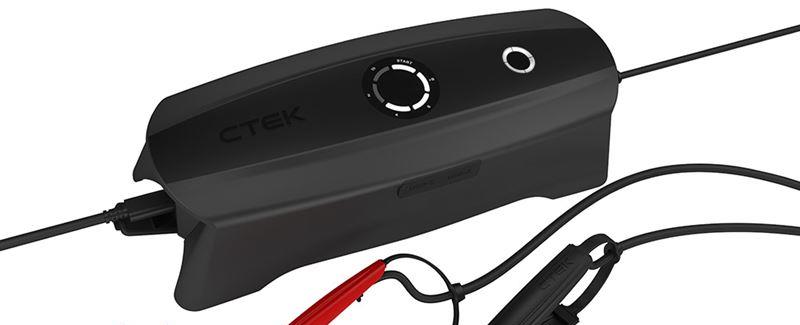 Ctek CS FREE 5640462