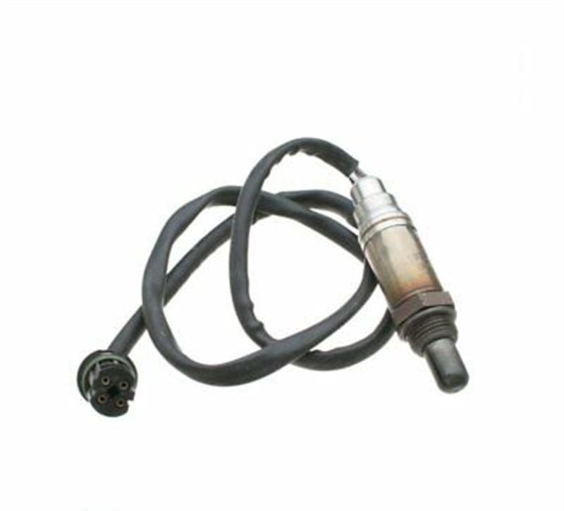 Lambdasond 840MM 11781743994BO BMW E46 E34 Z3