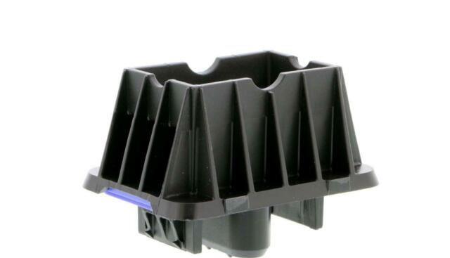 Lyftstöd domkraft BMW F45/F46/F07/F06/F13/F01/F02/F04/F39 51-71-7-042-974 BMW F01 F02 F07 GT F04 (Hyb) F13 F06 GC F01 LCI F07 GT LCI F45 SAT I3 I01