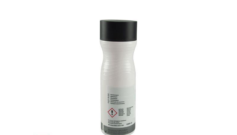Bilschampo 1ltr. original BMW 83-12-5-A16-110