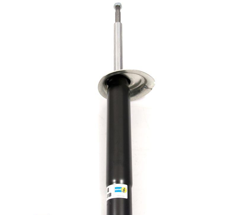 Stötdämpare fram sport/sänkt/höjd reglering 31311096864 BMW E39