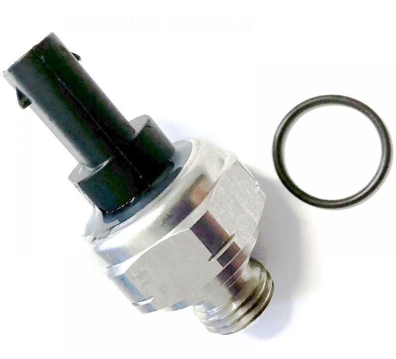 Trycksensor partikelfilter 13-62-8-570-936