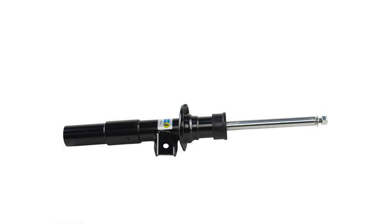 Stötdämpare fram standard Vänster sida -Bilstein B4- 31316880097B4 I3 I01 I3 (I01LCI)