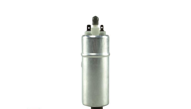 Bensinpump 16116755044 BMW X5 (E53)