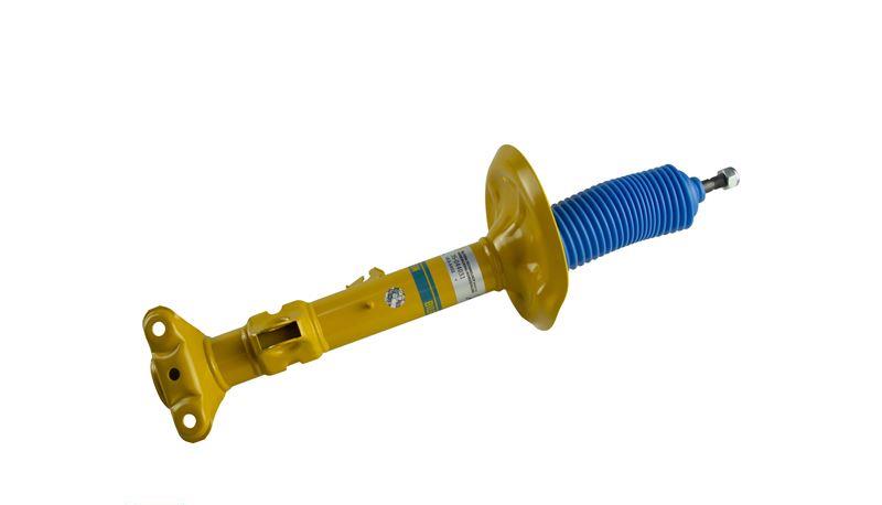 Sportstötdämpare fram -BILSTEIN B8- Höger sida 31311091704B8 Z3