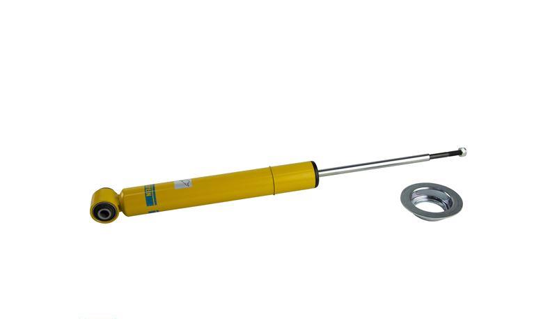 Sportstötdämpare bak -Bilstein B6- (För modeller med M-Tech. fjädring S704A) 33521091922B6 BMW E39
