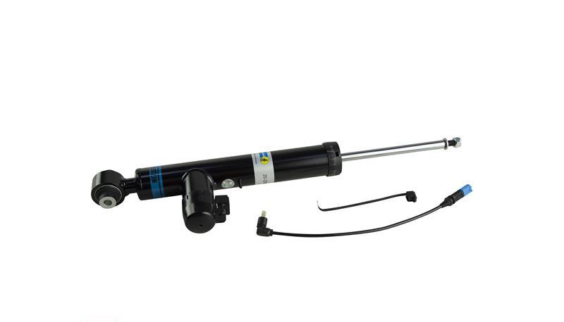 Stötdämpare bak -Bilstein B4 DampTronic - (För modeller med adaptivt M-chassi S2VFA) 37126857963B4 F20 F21 F21LCI F20LCI