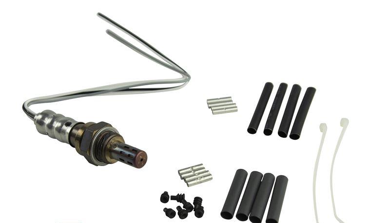 Lambdasond (L=990MM) 11781433940SI BMW E46 E38 E65 E39 E60 E66 Z3 Z4 E85 X3 (E83) X5 (E53) E61