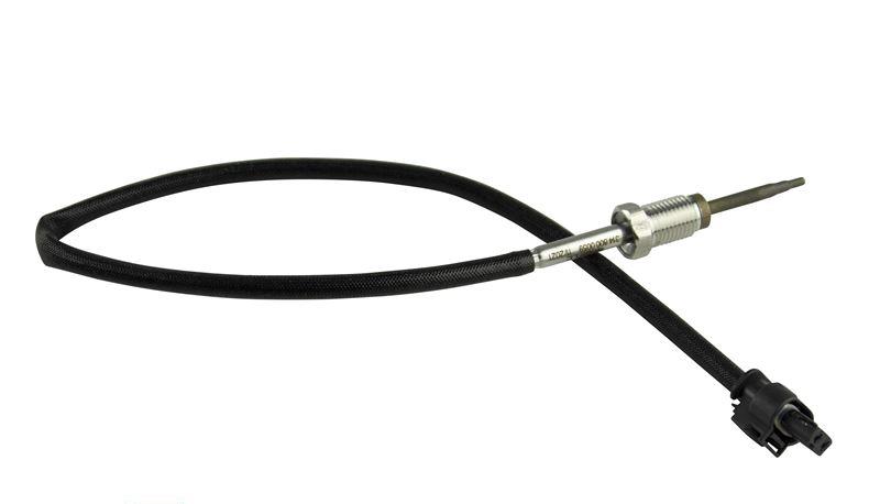 Temperatursensor partikelfilter 13627806254ME BMW E90 E91 E92 E93 E81 E82 E60LCI E61LCI E87LCI X3LCI (E83LCI) E88 E90LCI E91LCI X1 (E84) F07 GT F10 F