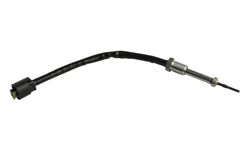 Temperaturgivare Partikelfilter 13627809152M BMW E65 E60 E66 X5 (E53) E61 E87 E90 E91