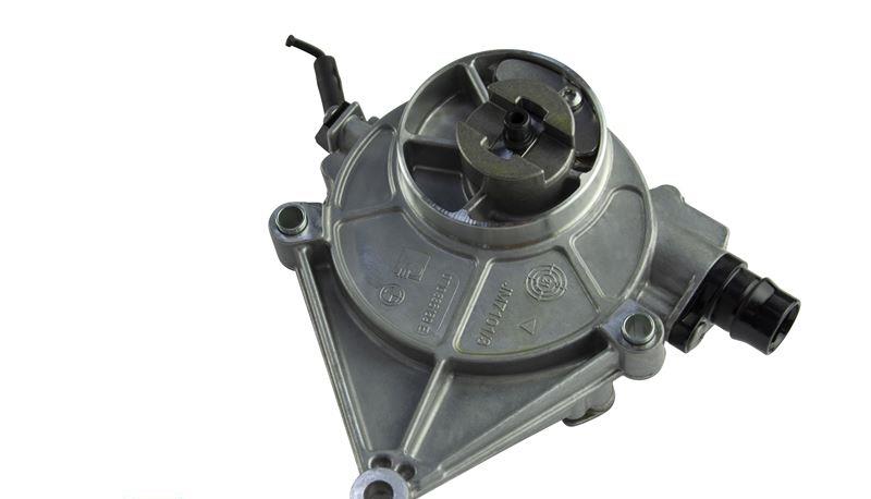 Vakuumpump 11-66-7-640-279 BMW Z4 E89 X1 (E84) F10 F11 X3 (F25) F20 F18 F30 F31 F21 F10 LCI F11 LCI F22 F35 X4 (F26)