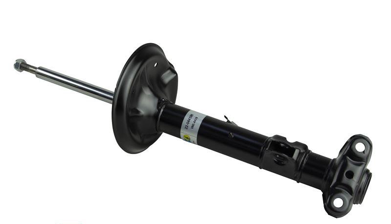Stötdämpare fram standard V.-sida 31311092487 BMW E36