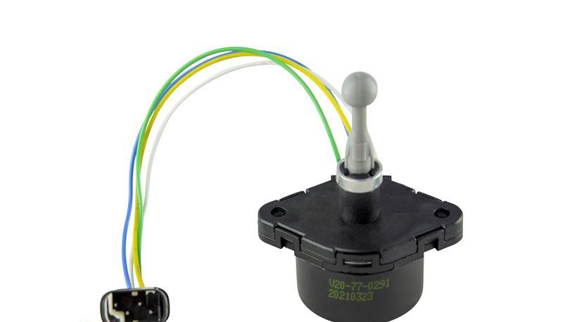 Strålkastare justeringsmotor - för höjdreglering 67168372381 BMW E46 E39 Z4 E85 Z4 E86