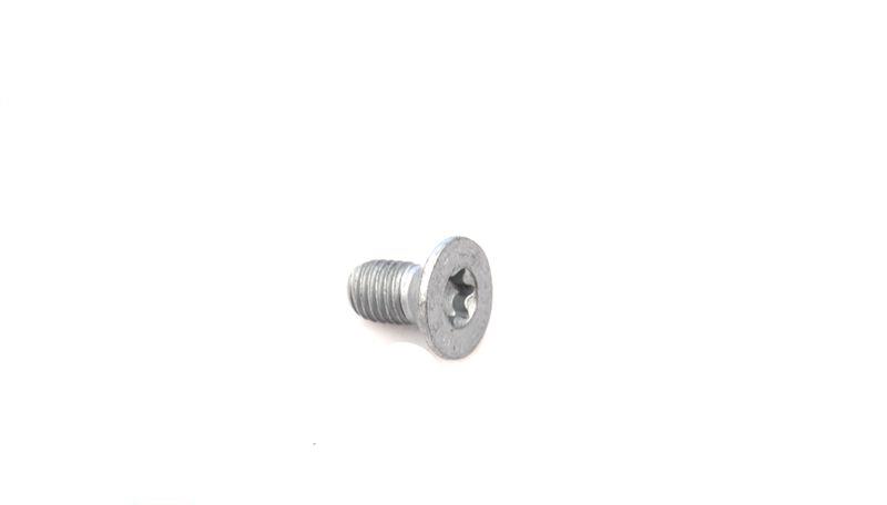 Skruv till bromsskiva fram M10x13 07-13-6-772-426 MINI R50 R52 R53 R56 R56LCI R57 R57 LCI R55 R55LCI R58 R59