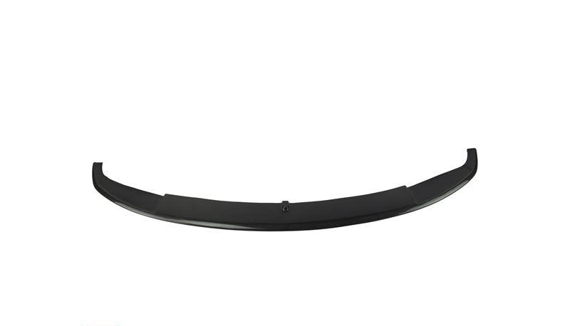 Frontspoilerläpp kolfiber för standard stötfångare FRLF30OECAR F30 F31