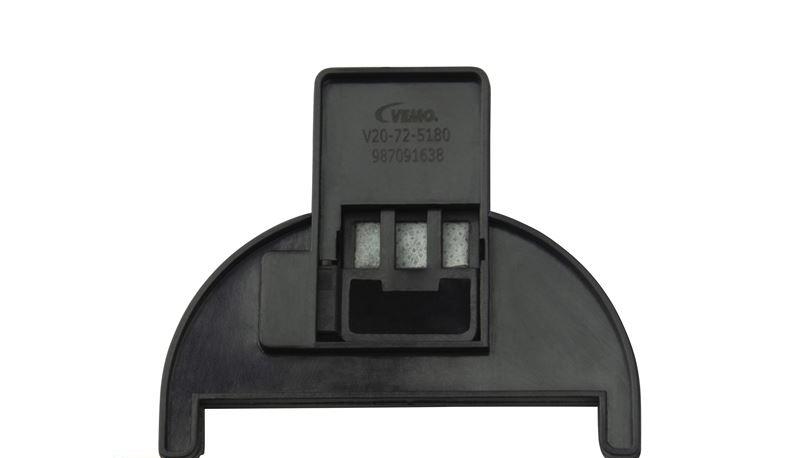 Sensor för kondensation 64116928326VM