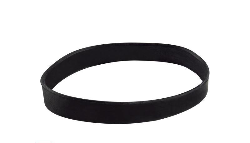Gummiring för gummihylsa för insug M60/M62/N62 13-71-1-736-195 BMW E32 E38 E65 E31 E34 E39 E66 Z8 X5 (E53)