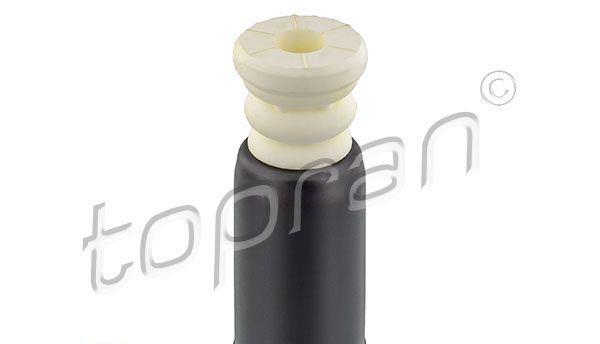 Bump-stop baktill 33536855439TR F20 F30 F31 F21 F34GT F22 F33 F36 F23 F21LCI F20LCI F30 LCI F31 LCI F34 GT LCI F33 LCI F36 LCI F22 LCI F23 LCI G21