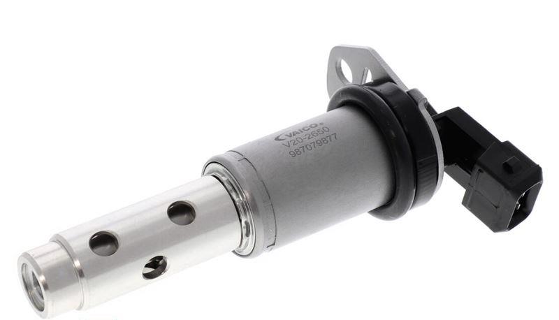 Vanos-solenoid 11367585425V