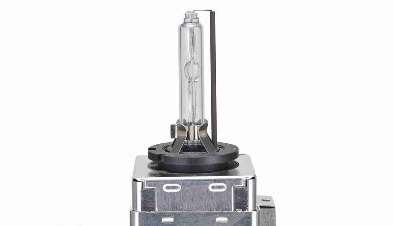 D1S Xenon-glödlampa 35W 63112296303VM