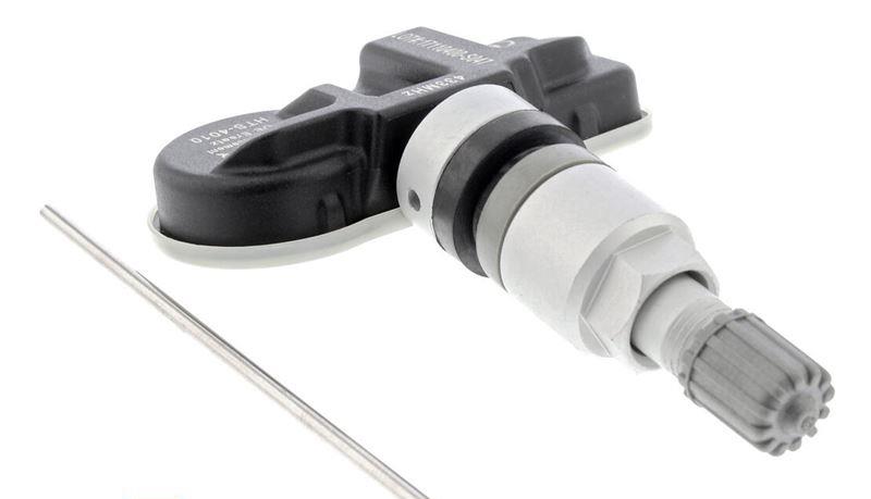 Tyre pressure sensor (TPMS) 36106881890VM