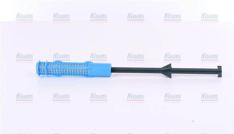 Torkfilter för luftkonditionering 64536907402N BMW E65 E60 E66 E63 E61 E64 E60LCI E61LCI E63LCI E64LCI