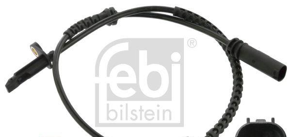 ABS-sensor fram F55/F56/F57 34526858468FB F56 F55 F57