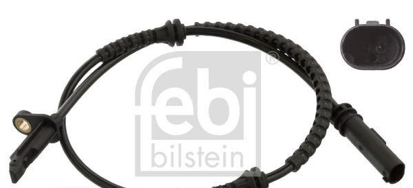 ABS-sensor fram F55/F56/F57 34526858469FB F56 F55 F57