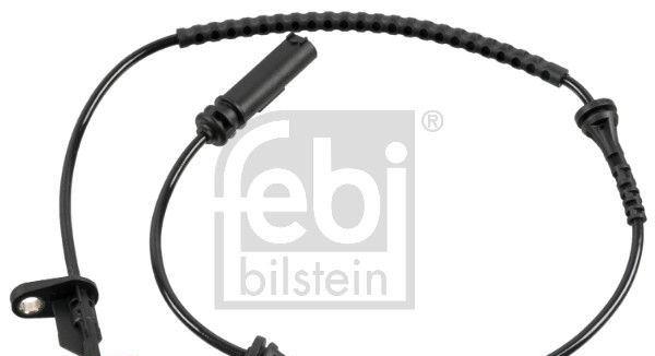 ABS-sensor fram F55/F56/F56 BEV/F57 34526895880FB BMW F56 F55 F57 F57 LCI F55 LCI F56 LCI F56 BEV F56 BEV LCI